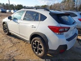SUBARU CROSSTREK JF2GTABC3MH354204 снимка