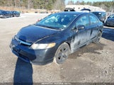 HONDA CIVIC EX-L 1HGFA16938L066184 снимка