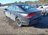 HONDA CIVIC EX-L 1HGFA16938L066184 снимка