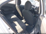 MITSUBISHI MIRAGE G4 CARBONITE EDITION/ES/LE ML32FUFJ7MHF07540 fotografie