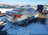 NISSAN ALTIMA 2.5 SR 1N4BL4CV0KC167609 снимка