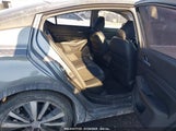 NISSAN ALTIMA 2.5 SR 1N4BL4CV0KC167609 снимка