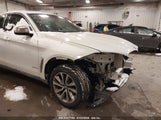 BMW X6 XDRIVE35I 5UXKU2C59J0Z61115 fotografie