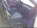 VOLKSWAGEN ARTEON 2.0T SEL R-LINE WVWSR7AN2LE015611 снимка