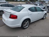 DODGE AVENGER SE 1C3CDZABXEN181225 снимка