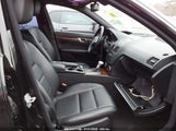 MERCEDES-BENZ C 300 LUXURY/SPORT WDDGF54X49R077017 снимка