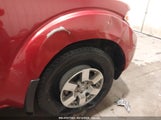 NISSAN FRONTIER PRO-4X 1N6AD0EV7DN735903 снимка