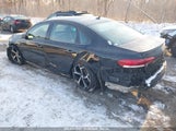 VOLKSWAGEN PASSAT 2.0T R-LINE 1VWMA7A31LC020788 photo
