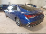 HYUNDAI ELANTRA SE KMHLL4DG0RU743469 снимка