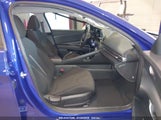 HYUNDAI ELANTRA SE KMHLL4DG0RU743469 снимка