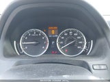 ACURA TLX 19UUB1F3XFA023275 снимка