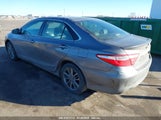 TOYOTA CAMRY SE 4T1BF1FK8GU161216 снимка