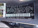 TOYOTA CAMRY SE 4T1BF1FK8GU161216 снимка