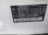 SUBARU OUTBACK ONYX EDITION XT 4S4BTGLDXS3110638 photo