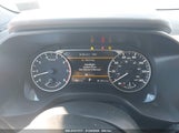 NISSAN ROGUE SV INTELLIGENT AWD JN8BT3BB0PW352751 снимка