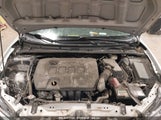 TOYOTA COROLLA LE 2T1BURHE5KC148994 снимка