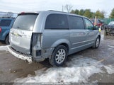 Chrysler Town & Country Touring 2C4RC1BG0ER292356 photo
