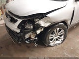 HYUNDAI VERACRUZ LIMITED KM8NUDCC7CU198995 снимка