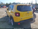 JEEP RENEGADE LATITUDE FWD ZACCJABB0HPF54868 fotografie