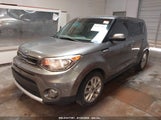 KIA SOUL + KNDJP3A51H7412460 снимка