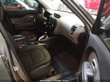 KIA SOUL + KNDJP3A51H7412460 снимка