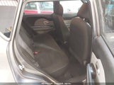 KIA SOUL + KNDJP3A51H7412460 снимка
