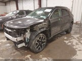JEEP COMPASS LIMITED 4X4 3C4NJDCB4JT298239 снимка