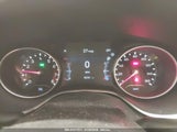 JEEP COMPASS LIMITED 4X4 3C4NJDCB4JT298239 снимка