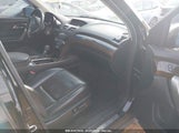 ACURA MDX 2HNYD2H2XBH514648 снимка