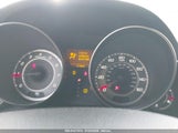 ACURA MDX 2HNYD2H2XBH514648 снимка