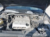 LEXUS ES 330 JTHBA30G465164110 снимка