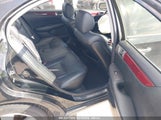 LEXUS ES 330 JTHBA30G465164110 снимка