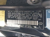 LEXUS ES 330 JTHBA30G465164110 снимка