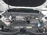 VOLKSWAGEN ATLAS 3.6L V6 SE W/TECHNOLOGY R-LINE 1V2PR2CA3MC561607 photo