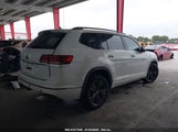 VOLKSWAGEN ATLAS 3.6L V6 SE W/TECHNOLOGY R-LINE 1V2PR2CA3MC561607 снимка