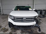 VOLKSWAGEN ATLAS 3.6L V6 SE W/TECHNOLOGY R-LINE 1V2PR2CA3MC561607 снимка