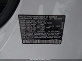 VOLKSWAGEN ATLAS 3.6L V6 SE W/TECHNOLOGY R-LINE 1V2PR2CA3MC561607 снимка