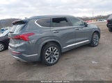 HYUNDAI SANTA FE CALLIGRAPHY 5NMS5DAL6NH385159 снимка