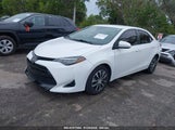 TOYOTA COROLLA LE 2T1BURHE2HC811835 снимка