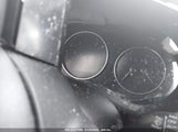 MAZDA MAZDA3 HATCHBACK 2.5 S CARBON EDITION JM1BPBLM6R1713720 снимка