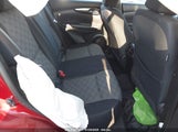 Nissan Rogue Sport Sv Awd Xtronic Cvt JN1BJ1BW3NW481544 снимка
