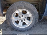 CHEVROLET SILVERADO 1500 LD LT 2GCVKPEC1K1206527 снимка
