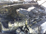KIA SORENTO LX KNDJD735785851672 снимка