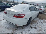 Honda Accord Lx 1HGCR2F30HA215076 снимка