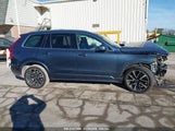 VOLVO XC90 T6 MOMENTUM 6 PASSENGER YV4A221K4M1710669 снимка
