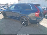 VOLVO XC90 T6 MOMENTUM 6 PASSENGER YV4A221K4M1710669 снимка