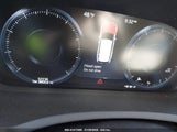 VOLVO XC90 T6 MOMENTUM 6 PASSENGER YV4A221K4M1710669 снимка