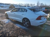 VOLVO S60 B5 INSCRIPTION 7JRL12TL8NG****** снимка