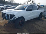 RAM 1500 REBEL 4X4 5'7 BOX 1C6SRFLT4MN554309 снимка