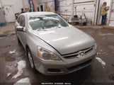 HONDA ACCORD 2.4 EX 1HGCM56827A109495 fotografie